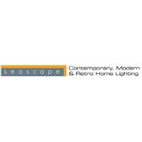 Seascape Lamps coupons